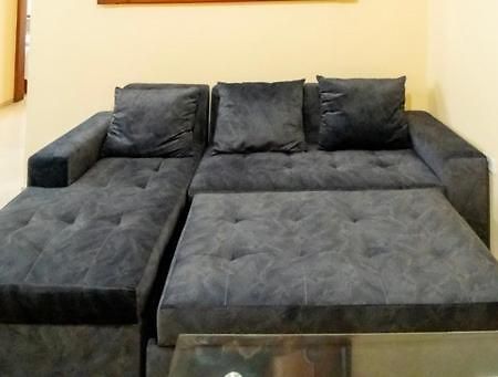 Tourist House Suites 2 Otavalo Εξωτερικό φωτογραφία