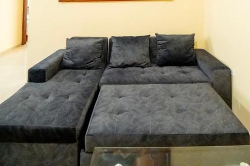 Tourist House Suites 2 Otavalo Εξωτερικό φωτογραφία