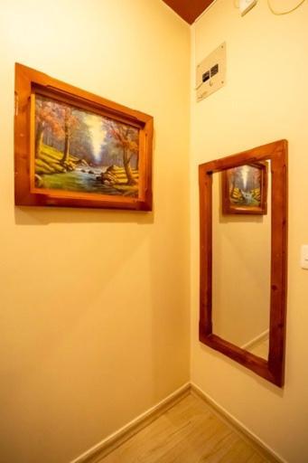 Tourist House Suites 2 Otavalo Εξωτερικό φωτογραφία