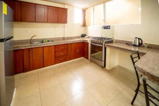 Tourist House Suites 2 Otavalo Εξωτερικό φωτογραφία